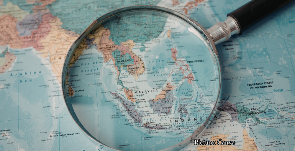 Health & Wellness The Territory Over the Map Why Curiosity Driven Learning Outperforms the Classroom in Problem Solving