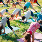 Health & Wellness The Transcendental Trap How Global Yoga Networks Masked a Decades Long Criminal Enterprise