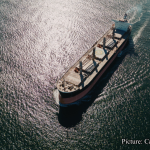 Health & Wellness Virgin Voyages Navigates Heritage and Haute Cuisine with Launch of Ariya