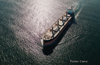 Health & Wellness Virgin Voyages Navigates Heritage and Haute Cuisine with Launch of Ariya