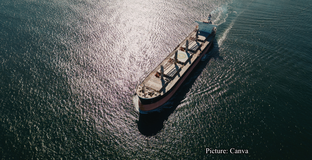 Health & Wellness Virgin Voyages Navigates Heritage and Haute Cuisine with Launch of Ariya