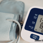 Health & Wellness What High Blood Pressure Does to Your Body