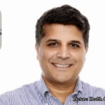 Health & Wellness Yale’s Ranjit Bindra Elected to Connecticut Academy of Science and Engineering Amid Surge in Radiopharmaceutical Innovation