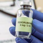 Photo Breakthrough in Doxorubicin Production Enhances Cancer Treatment Manufacturing