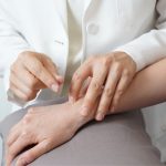 Photo Emerging Research Links Choline Deficiency to Anxiety Disorders