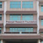 Integrating Vedic Wisdom with Modern Science: A Deep Look Inside the Patanjali Research Foundation Photo Integrating Vedic Wisdom with Modern Science A Deep Look Inside the Patanjali Research Foundation