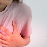 Photo New RNA Therapy Shows Promise for Regenerating Heart Muscle After Attacks