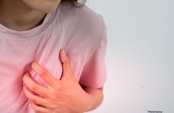 Photo New RNA Therapy Shows Promise for Regenerating Heart Muscle After Attacks