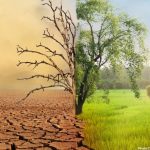 Photo New Study Finds US Responsible for $10 Trillion in Climate Damages Since 1990