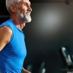 Photo Research Uncovers Mechanism Behind Exercise's Benefits for Muscle Aging