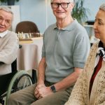 Photo Retirement Navigating the Uncharted Territory of Extended Longevity