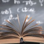 Photo Sweden Reallocates €104 Million to Reinstate Printed Textbooks in Schools After Years of Digital Learning