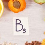 Photo University of Calgary Investigates Vitamin B3 as a Potential Treatment for Glioblastoma