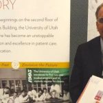 Positive Impact of Doing Household Chores on Lifespan and Healthspan v1