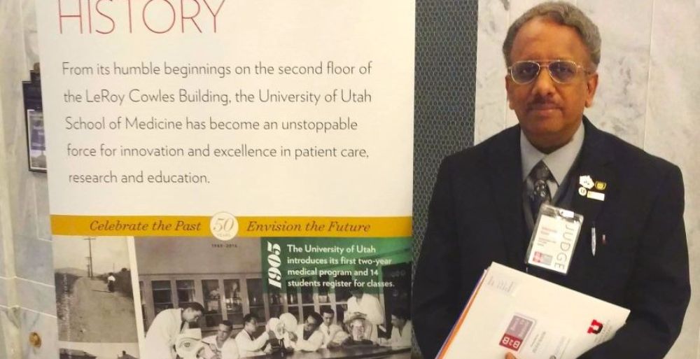 Positive Impact of Doing Household Chores on Lifespan and Healthspan v1