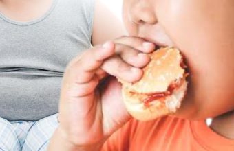 Washington Confronts a Record Surge in Childhood Obesity