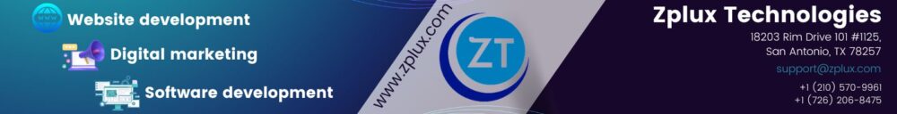 Zplux Technologies (1)