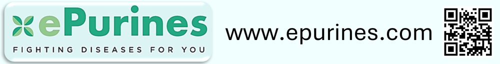 ePurines Health and Wellness