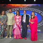 AAPI Announces 44th Annual Convention In Tampa FL