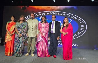 AAPI Announces 44th Annual Convention In Tampa FL