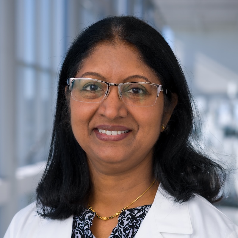 Anupama Gotimukula 800x800