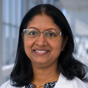 Anupama Gotimukula 800x800 jpg