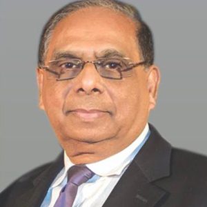 DharmatmaSaran 1 1 jpg