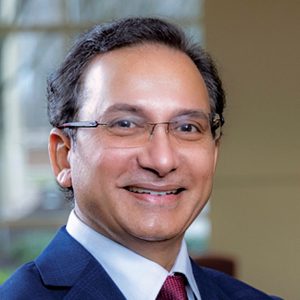 Dr Satheesh Kathula 1 jpg