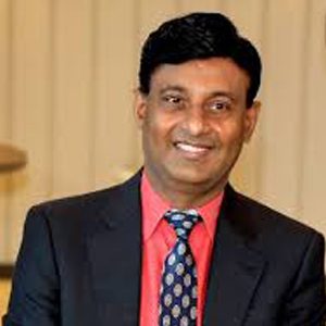 Dr Suresh Reddy 1 jpg