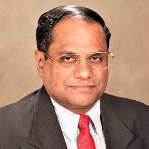 Dr Thomas Abraham 06 15 2021 2 jpg