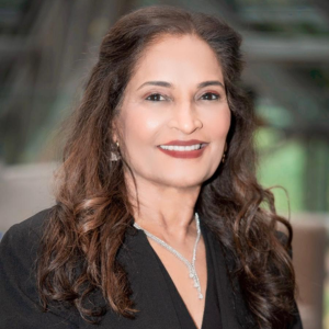 Dr Udaya Shivangi png