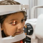 Eye Foundation of America’s Global Charity Gala in New Jersey