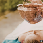 GNN AYURVEDIC SPRING RESET RETREAT