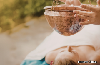 GNN AYURVEDIC SPRING RESET RETREAT