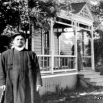 GNN An Indian Monk's Quest For Eternal Peace