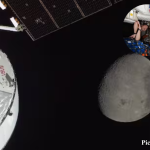 GNN Artemis II Crew Prepares for High Speed Re Entry After Historic Lunar Mission