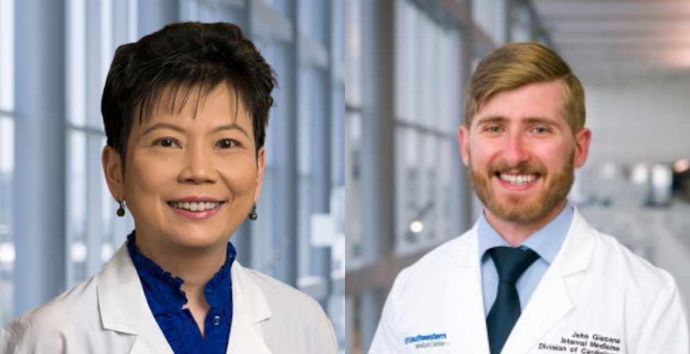 GNN Blood Pressures Are Rising So Why Are Americans Using Fewer Salt Substitutes (1)