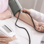 GNN Blood Pressures Are Rising So Why Are Americans Using Fewer Salt Substitutes (2)