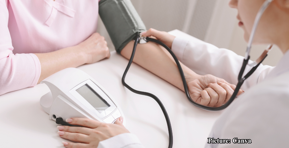 GNN Blood Pressures Are Rising So Why Are Americans Using Fewer Salt Substitutes (2)