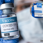 GNN CDC Delays COVID Vaccine Effectiveness Report Amid Methodological Concerns