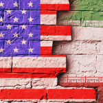 GNN Coping with Conflict Resilience and Faith Amidst Middle East Turmoil