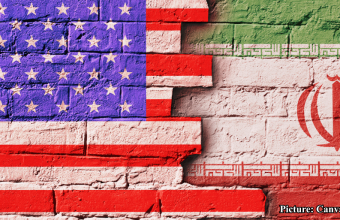 GNN Coping with Conflict Resilience and Faith Amidst Middle East Turmoil