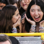 GNN Declining Happiness Among Young Americans Attributed to Economic and Social Factors Experts Say