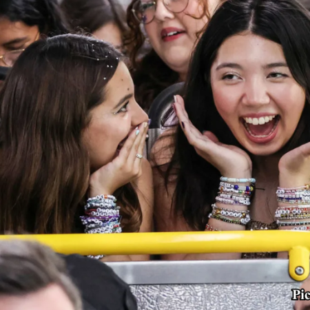 GNN Declining Happiness Among Young Americans Attributed to Economic and Social Factors Experts Say