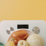 GNN “Eat Healthy Live Healthy” – Everyday Choices Protect Your Future Health