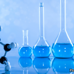 GNN Embargoed News Release Set to Unveil Major Developments in Science and Medicine