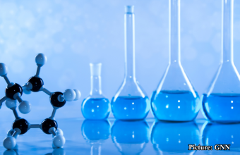 GNN Embargoed News Release Set to Unveil Major Developments in Science and Medicine