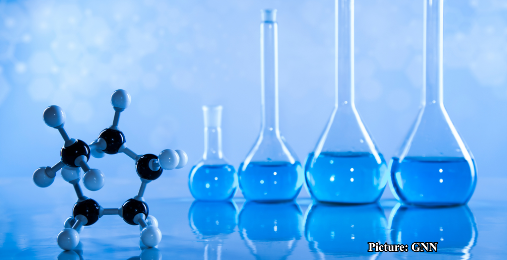 GNN Embargoed News Release Set to Unveil Major Developments in Science and Medicine