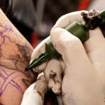 GNN Emerging Research Highlights Potential Health Impacts of Tattoo Inks