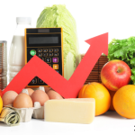 GNN FAO Warns of Potential Rise in Global Food Prices Amid Ongoing West Asia Conflict